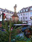 heidelberg16.jpg